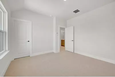11737 Treehouse Trail, Justin, TX 76247 - Photo 25