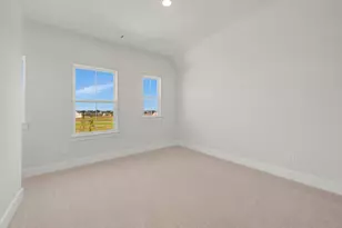 11737 Treehouse Trl, Justin, TX 76247 - Photo 31
