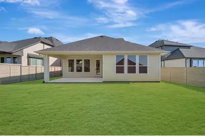 11737 Treehouse Trail, Justin, TX 76247 - Photo 5