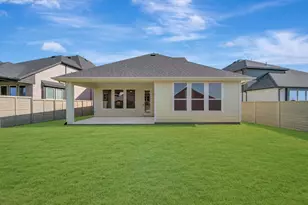 11737 Treehouse Trl, Justin, TX 76247 - Photo 5