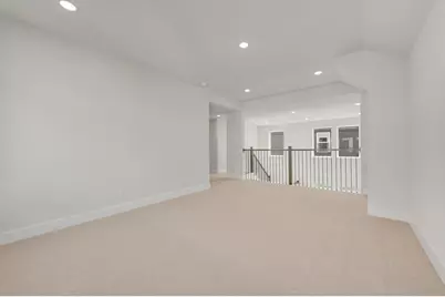 11737 Treehouse Trail, Justin, TX 76247 - Photo 19