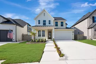 11737 Treehouse Trl, Justin, TX 76247 - Photo 1