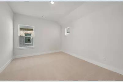 11737 Treehouse Trail, Justin, TX 76247 - Photo 21