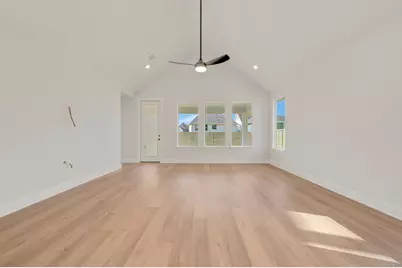 11737 Treehouse Trail, Justin, TX 76247 - Photo 15