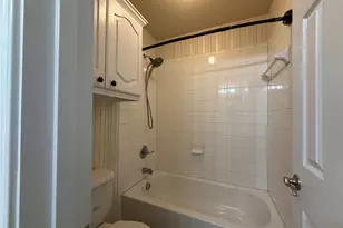 409 Lone Oak Ct, Kennedale, TX 76060 - Photo 21