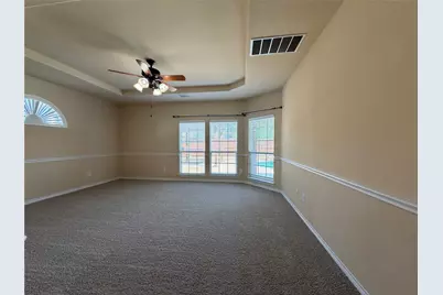409 Lone Oak Court, Kennedale, TX 76060 - Photo 7