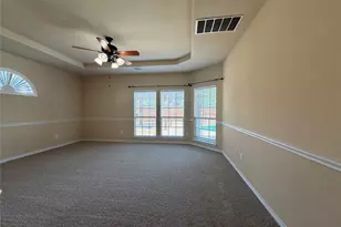 409 Lone Oak Ct, Kennedale, TX 76060 - Photo 7