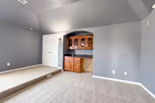 409 Lone Oak Ct, Kennedale, TX 76060 - Photo 9