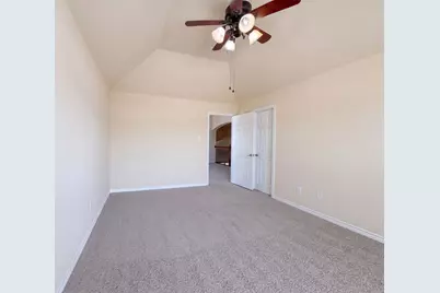 409 Lone Oak Court, Kennedale, TX 76060 - Photo 17