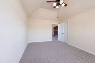 409 Lone Oak Ct, Kennedale, TX 76060 - Photo 17