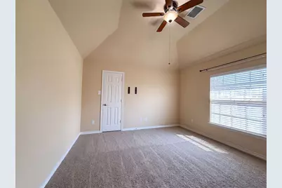 409 Lone Oak Court, Kennedale, TX 76060 - Photo 25