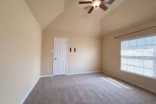 409 Lone Oak Ct, Kennedale, TX 76060 - Photo 25