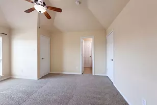 409 Lone Oak Ct, Kennedale, TX 76060 - Photo 19