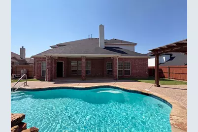 409 Lone Oak Court, Kennedale, TX 76060 - Photo 5