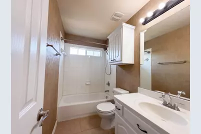 409 Lone Oak Court, Kennedale, TX 76060 - Photo 23