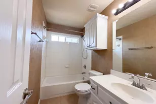 409 Lone Oak Ct, Kennedale, TX 76060 - Photo 23
