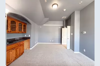 409 Lone Oak Court, Kennedale, TX 76060 - Photo 11