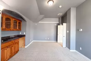 409 Lone Oak Ct, Kennedale, TX 76060 - Photo 11
