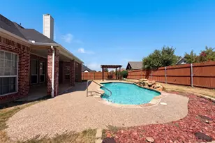 409 Lone Oak Ct, Kennedale, TX 76060 - Photo 27