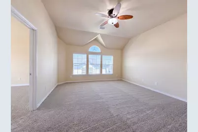 409 Lone Oak Court, Kennedale, TX 76060 - Photo 15