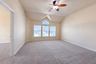 409 Lone Oak Ct, Kennedale, TX 76060 - Photo 15