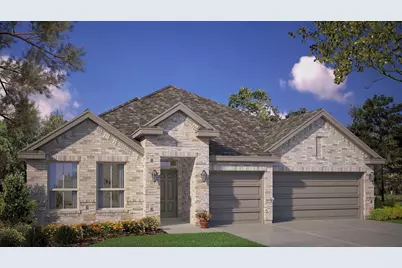 16820 King Salmon Drive, Justin, TX 76247 - Photo 1