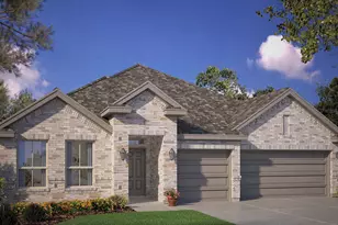 16820 King Salmon Dr, Justin, TX 76247 - Photo 1