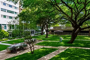 [Address not provided], Dallas, TX 75219 - Photo 9