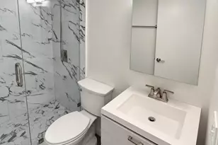 3883 Turtle Creek Blvd, Dallas, TX 75219 - Photo 7