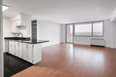 [Address not provided], Dallas, TX 75219 - Photo 1