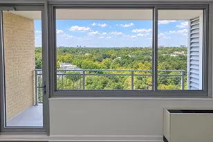 3883 Turtle Creek Blvd, Dallas, TX 75219 - Photo 3