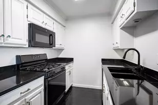 [Address not provided], Dallas, TX 75219 - Photo 3