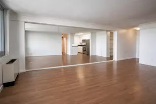 [Address not provided], Dallas, TX 75219 - Photo 5