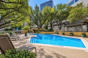 3883 Turtle Creek Blvd, Dallas, TX 75219 - Photo 33