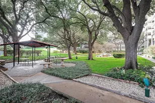 [Address not provided], Dallas, TX 75219 - Photo 17