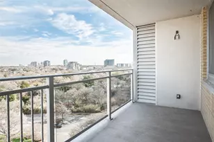 [Address not provided], Dallas, TX 75219 - Photo 7