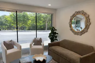 [Address not provided], Dallas, TX 75219 - Photo 15