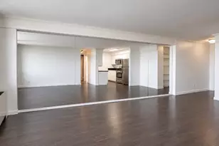 3883 Turtle Creek Blvd, Dallas, TX 75219 - Photo 5
