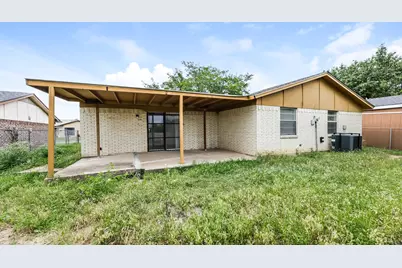 7225 Harold Walker Drive, Dallas, TX 75241 - Photo 7