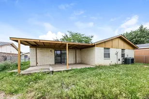 7225 Harold Walker Dr, Dallas, TX 75241 - Photo 7