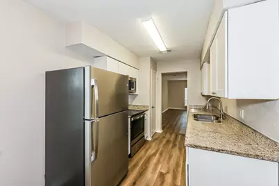 7225 Harold Walker Drive, Dallas, TX 75241 - Photo 3