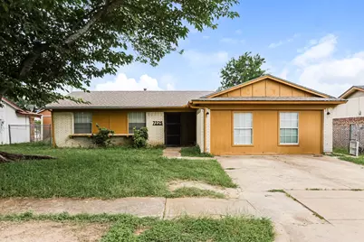 7225 Harold Walker Drive, Dallas, TX 75241 - Photo 1