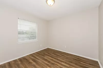 7225 Harold Walker Drive, Dallas, TX 75241 - Photo 5
