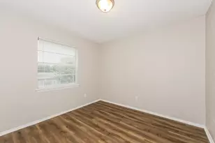 7225 Harold Walker Dr, Dallas, TX 75241 - Photo 5