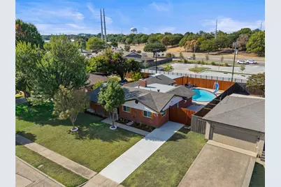 1917 Provincetown Lane, Richardson, TX 75080 - Photo 3
