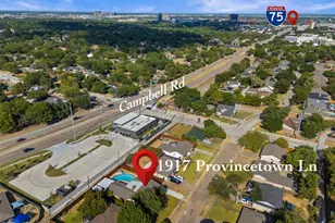 1917 Provincetown Ln, Richardson, TX 75080 - Photo 7