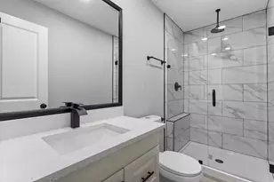 1917 Provincetown Ln, Richardson, TX 75080 - Photo 25