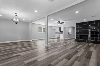 1917 Provincetown Lane, Richardson, TX 75080 - Photo 9