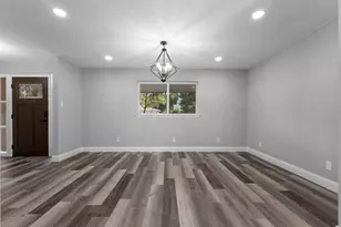 1917 Provincetown Ln, Richardson, TX 75080 - Photo 11