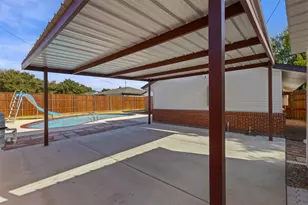 1917 Provincetown Ln, Richardson, TX 75080 - Photo 33